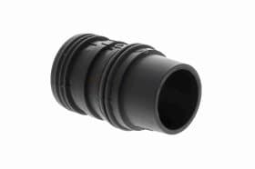 Патрубок системи охолодження Vaico v303641