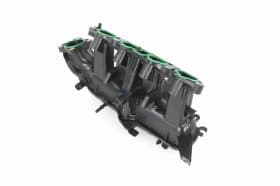 Впускний патрубок