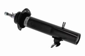 Стойка амортизатора