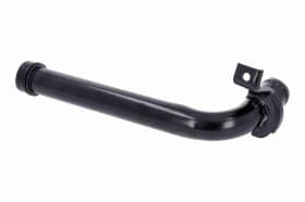 Патрубок системы охлаждения