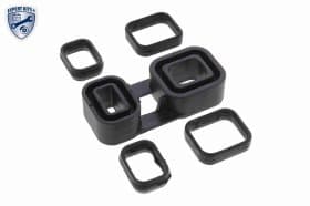 Комплект прокладок поддона АКПП