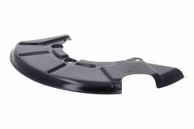 Кожух тормозного диска