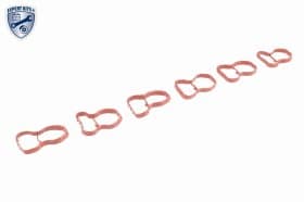 Впускний патрубок Впускний патрубок