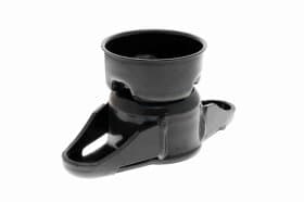 Опора амортизатора