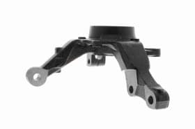 Поворотный кулак