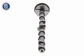 Шестерня розподільного вала Шестерня розподільного вала