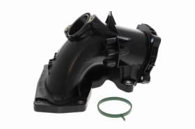 Патрубок подачи воздуха