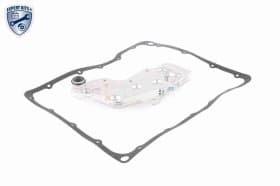 Фильтр АКПП