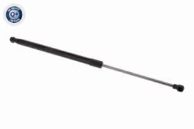 Газовий упор багажника