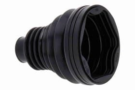 Пильовик гранати