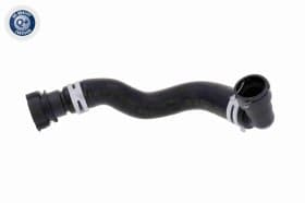 Патрубок радіатора системи охолодження двигуна