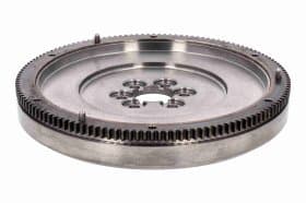 Маховик Vaico v109198