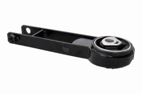 Подушка двигуна