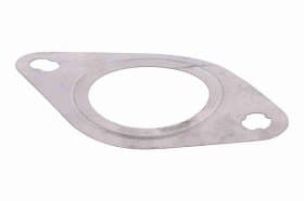 Прокладка приймальної труби