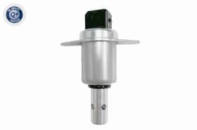 Регулирующий клапан распредвала Регулирующий клапан распредвала