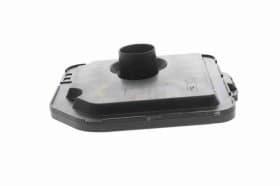 Фильтр АКПП