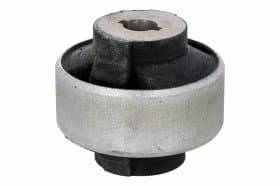 Сайлентблок рычага