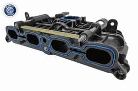 Впускний патрубок