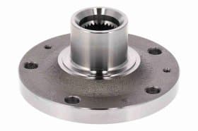 Ступиця колеса Ступиця колеса