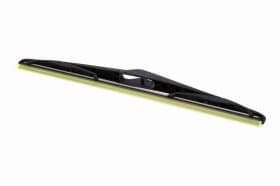 Щетки стеклоочистителя Щетки стеклоочистителя