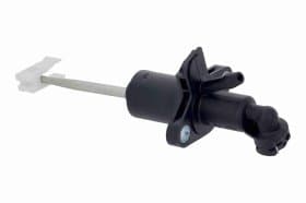 Головний циліндр зчеплення Vaico v100540