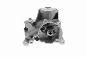 Оливний насос