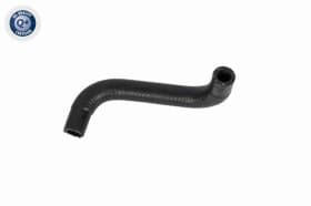 Шланг вакуумного підсилювача гальмівної системи Шланг вакуумного підсилювача гальмівної системи