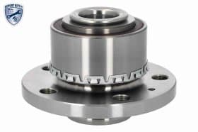 Комплект ступицы колеса