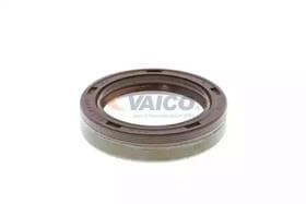 Сальник коленвала Сальник коленвала