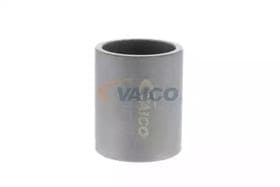 Обводной ролик ремня ГРМ Vaico V10-0479