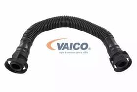 Патрубок клапанної кришки