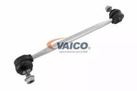 Стійка стабілізатора