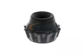 Опора амортизатора Vaico V10-2410