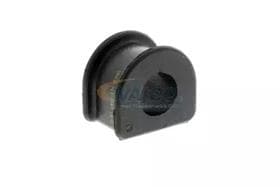 Втулка стабілізатора Втулка стабілізатора