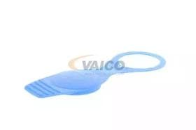 Кришка бачка омивача