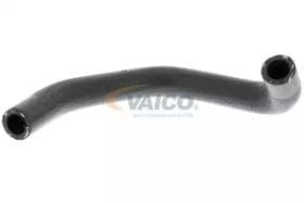 Патрубок радиатора системы охлаждения двигателя