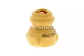 Відбійник амортизатора