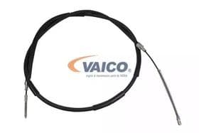 Трос ручного тормоза