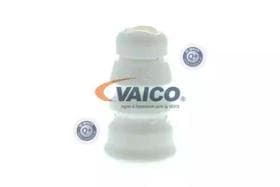 Відбійник амортизатора