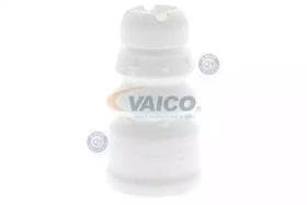 Відбійник амортизатора