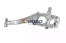 Поворотный кулак Поворотный кулак