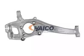 Поворотный кулак Поворотный кулак