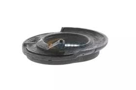 Тарелка пружины Vaico V10-3679