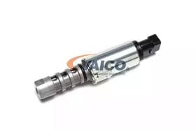 Регулирующий клапан распредвала