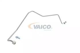 Оливний патрубок турбіни Vaico V10-3733