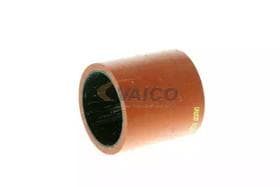 Патрубок интеркулера