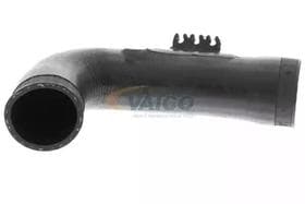 Патрубок интеркулера