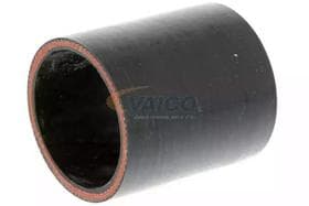 Патрубок интеркулера