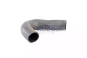 Патрубок інтеркулера