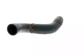 Патрубок інтеркулера